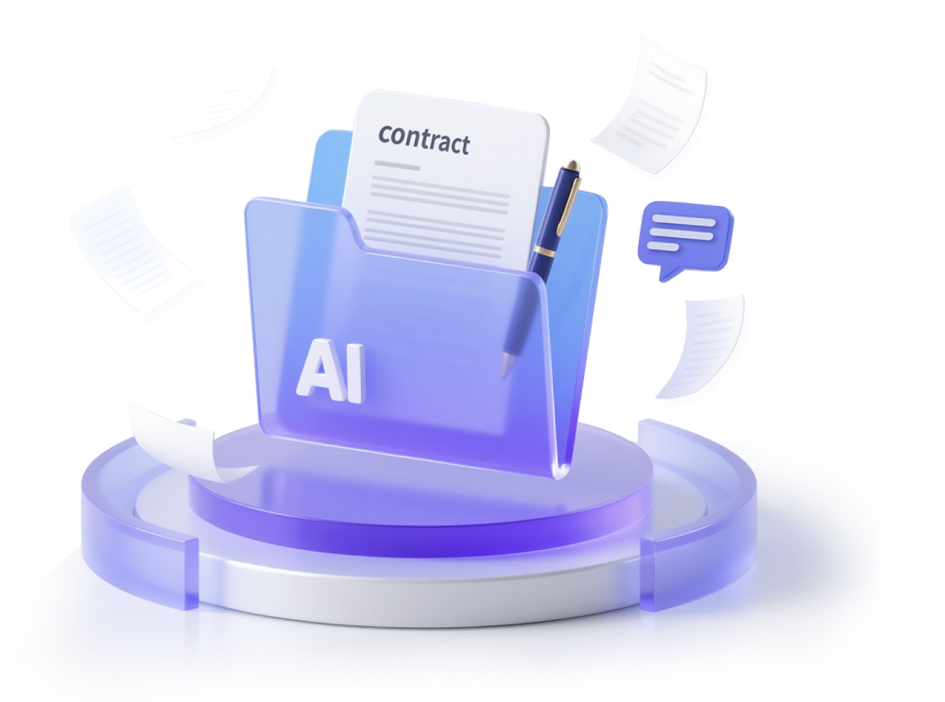 AI 用工风险防控